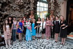 IMG_3734.jpg