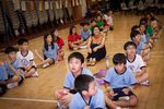 IMG_6659.jpg