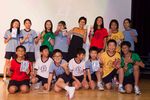 IMG_6664.jpg
