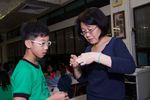 IMG_6842.jpg