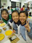 DSCN4705.jpg