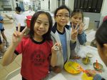 DSCN4706.jpg