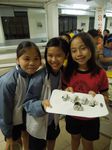DSCN4708.jpg
