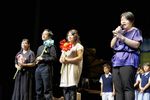 101017-319.jpg