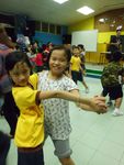 CIMG0106.jpg