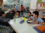 DSCN4748.jpg
