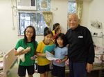 DSCN4757.jpg
