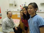 DSCN4761.jpg