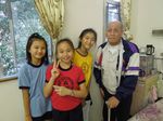 DSCN4763.jpg