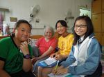 DSCN4776.jpg