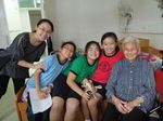 DSCN4778.jpg