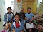 DSCN4783.jpg