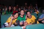 IMG_7822.jpg