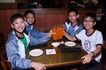 IMG_7825.jpg