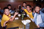 IMG_7826.jpg