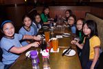IMG_7827.jpg