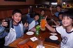 IMG_7832.jpg