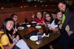 IMG_7834.jpg
