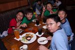 IMG_7838.jpg