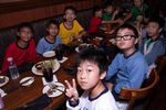 IMG_7839.jpg