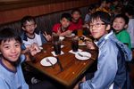 IMG_7840.jpg