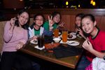 IMG_7842.jpg