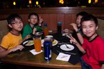 IMG_7843.jpg