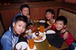 IMG_7844.jpg