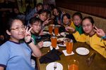 IMG_7845.jpg