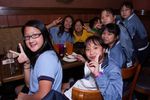 IMG_7846.jpg