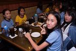 IMG_7847.jpg