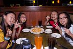 IMG_7850.jpg