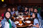 IMG_7851.jpg