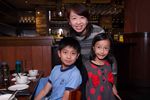 IMG_7852.jpg