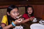 IMG_7860.jpg
