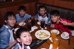 IMG_7871.jpg