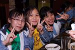 IMG_7879.jpg