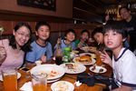 IMG_7892.jpg