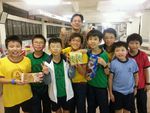 IMG-20121129-WA0003.jpg