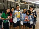 IMG-20121129-WA0005.jpg