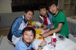 IMG_8060.jpg