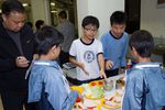 IMG_8063.jpg