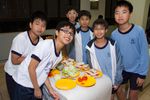IMG_8064.jpg