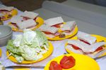 IMG_8065.jpg