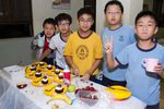 IMG_8067.jpg