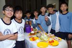 IMG_8078.jpg
