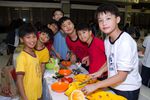 IMG_8080.jpg