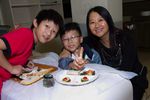 IMG_8085.jpg