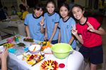 IMG_8091.jpg