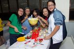 IMG_8096.jpg